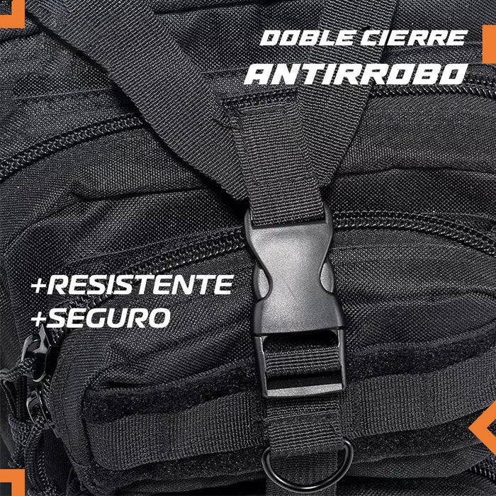 jpg_1500x1500_62129874