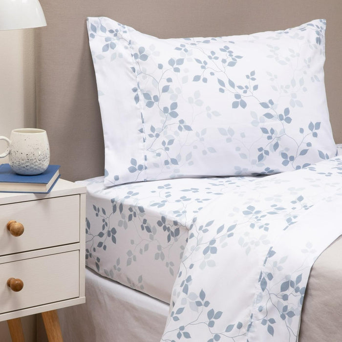 jpg_1500x1500_62126700