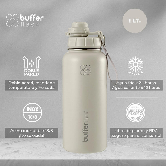 jpg_1500x1500_62127042