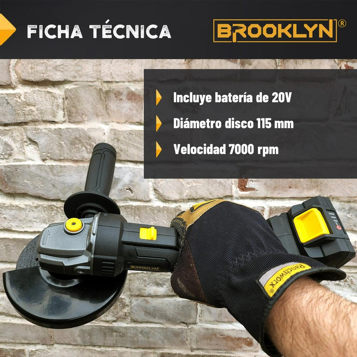 jpg_1500x1500_62131346