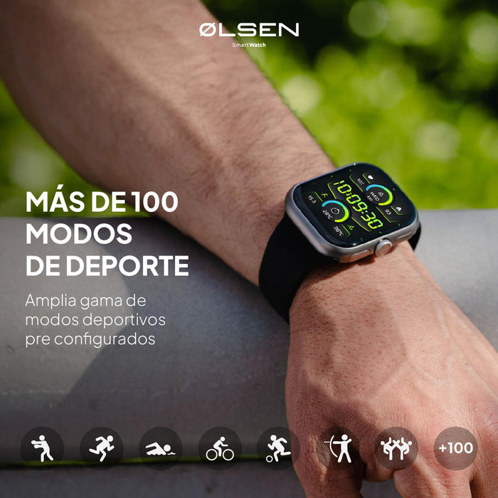 jpg_1500x1500_67251861