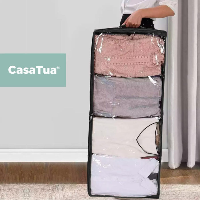 jpg_1500x1500_62127759