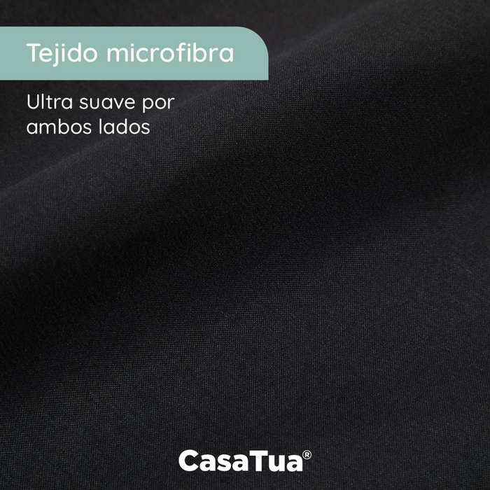 png_1500x1500_65387281