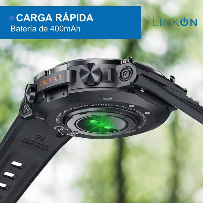 jpg_1500x1500_62130730