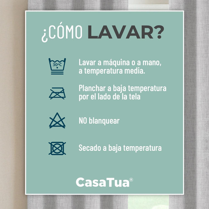 jpeg_1500x1500_64760780