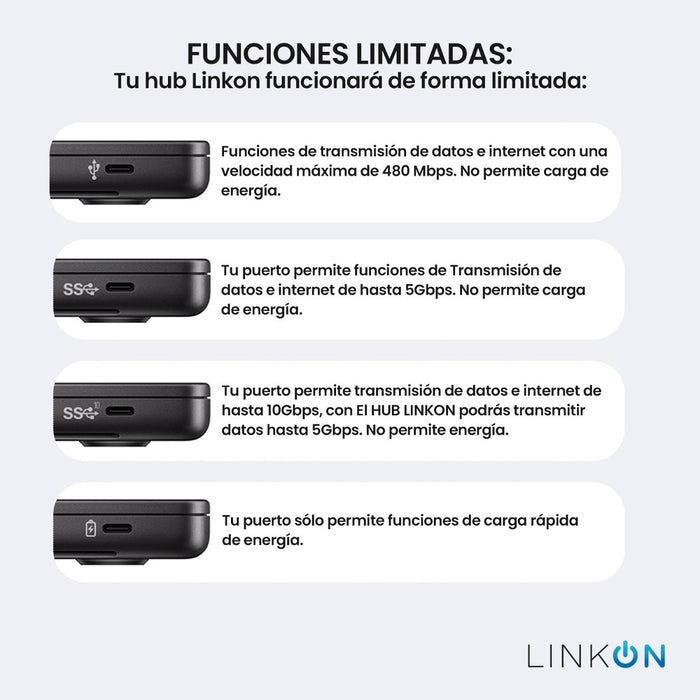 jpeg_1500x1500_69448223
