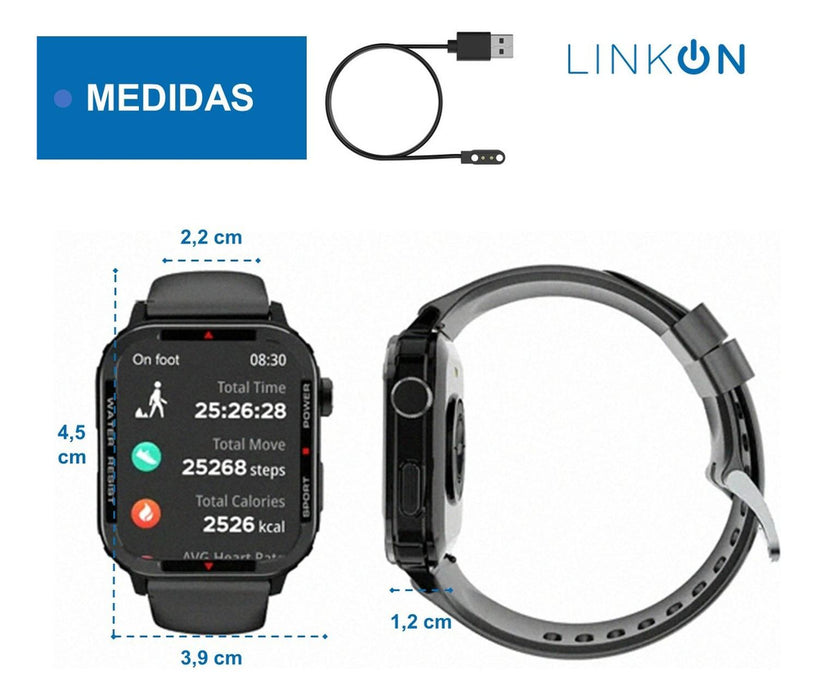 jpg_1500x1500_62131610