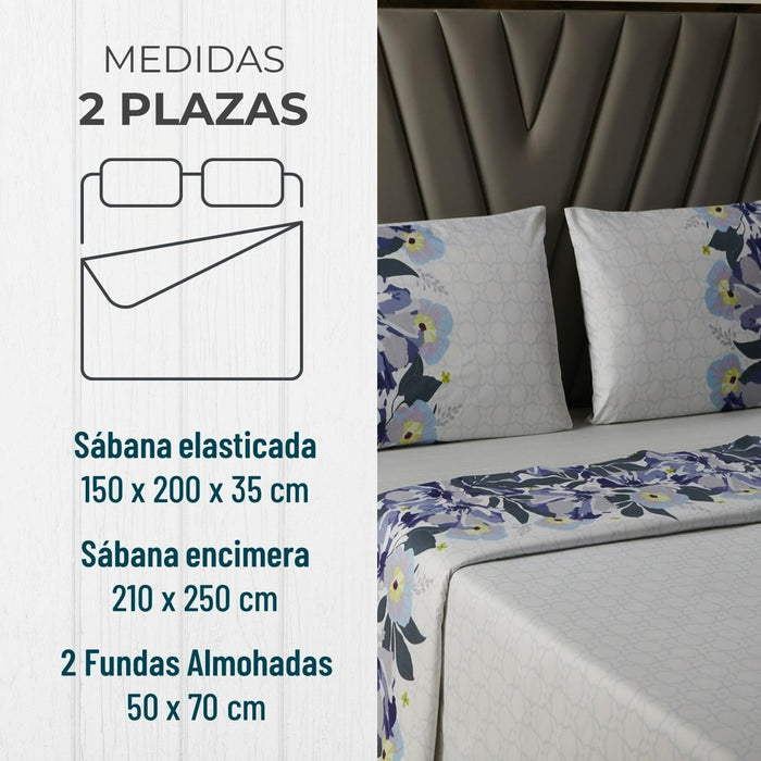 jpg_1500x1500_62128219