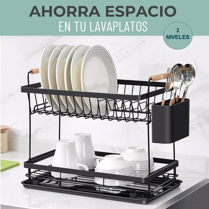 jpg_1500x1500_62130739