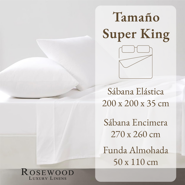 png_1500x1500_65448426