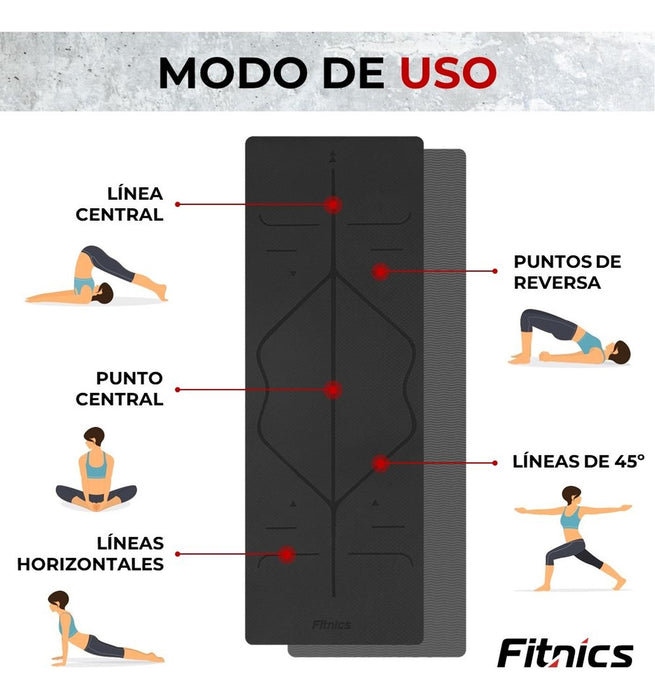 jpg_1500x1500_62126669