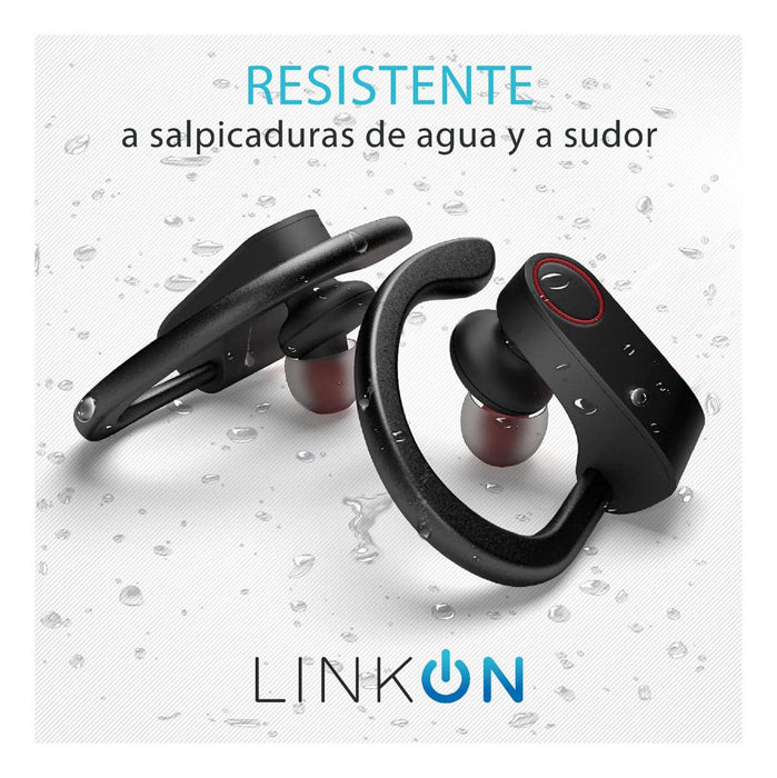 jpg_1500x1500_62129752