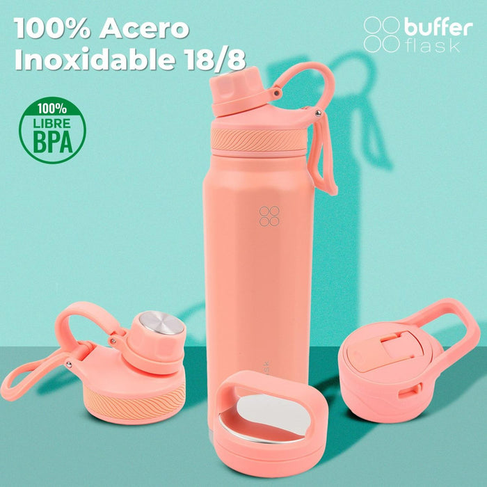 jpg_1500x1500_62129074