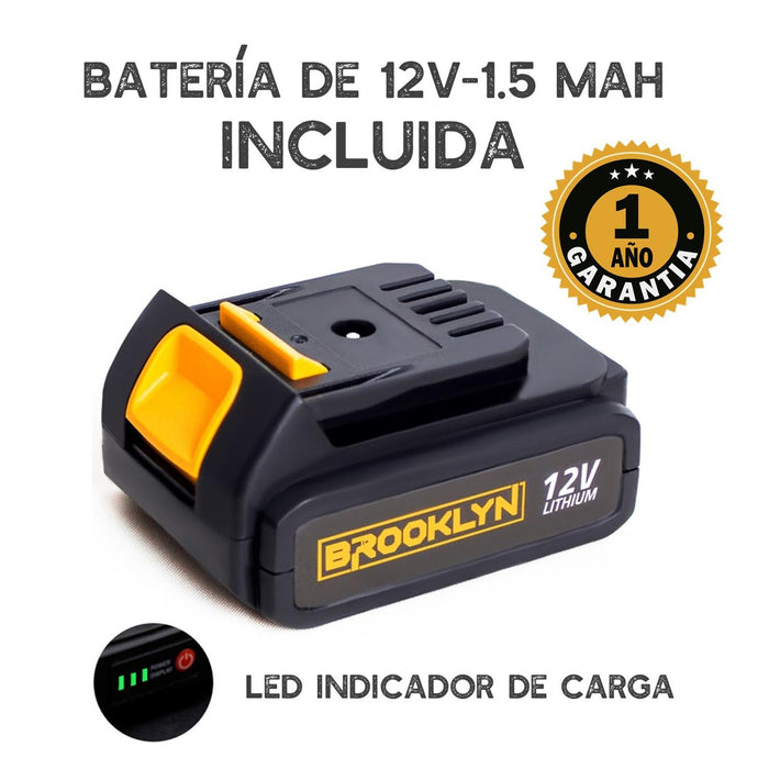 JPG_1500x1500_68299096