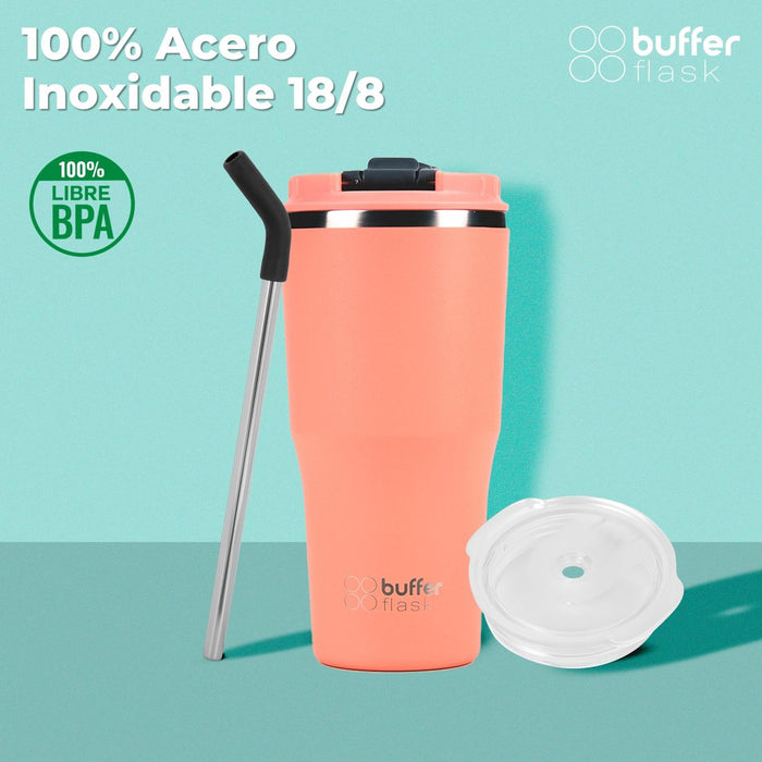 JPG_1500x1500_64366041