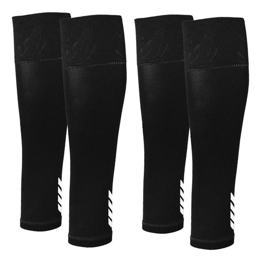 jpg_1500x1500_62125527