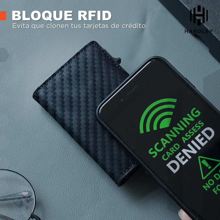 JPG_1500x1500_64385582