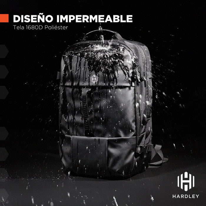 jpg_1500x1500_62129256