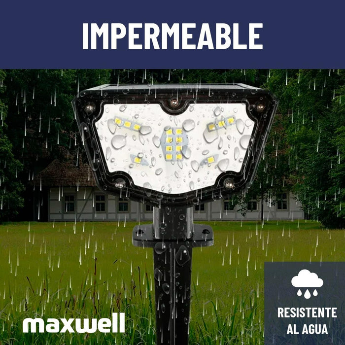 jpg_1500x1500_62125300