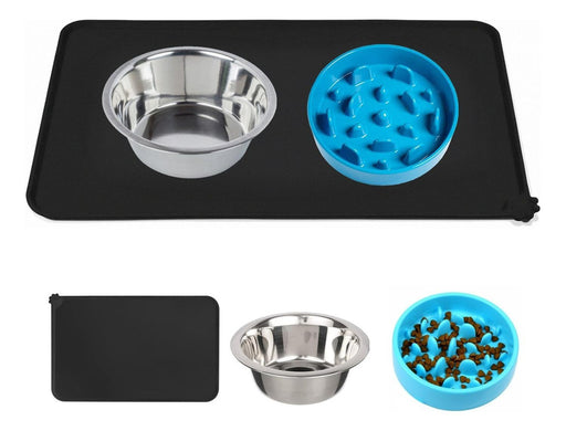 jpg_1500x1500_62130957