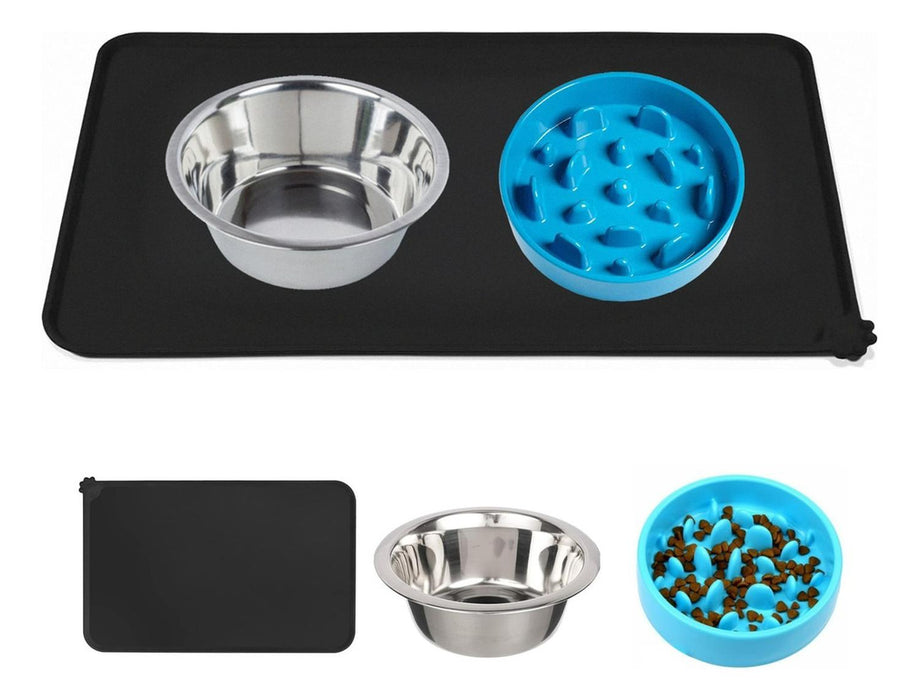 jpg_1500x1500_62130957