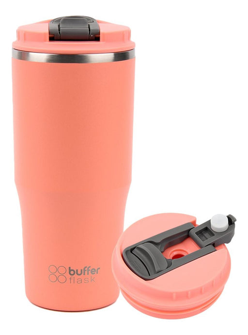 jpg_1500x1500_62128587