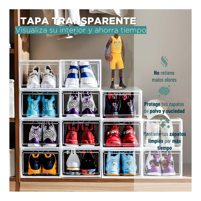 jpg_1500x1500_62125357