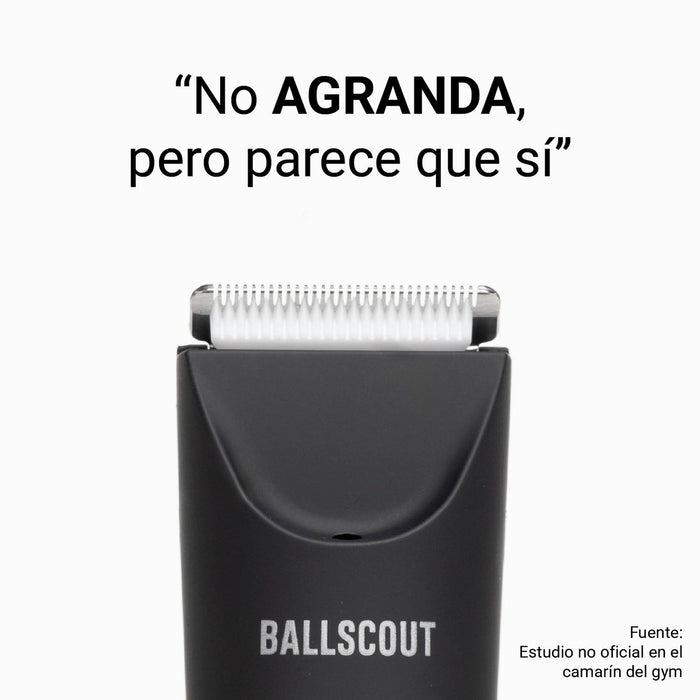 jpg_1500x1500_67127472