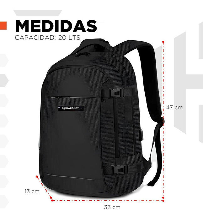 jpg_1500x1500_62130563