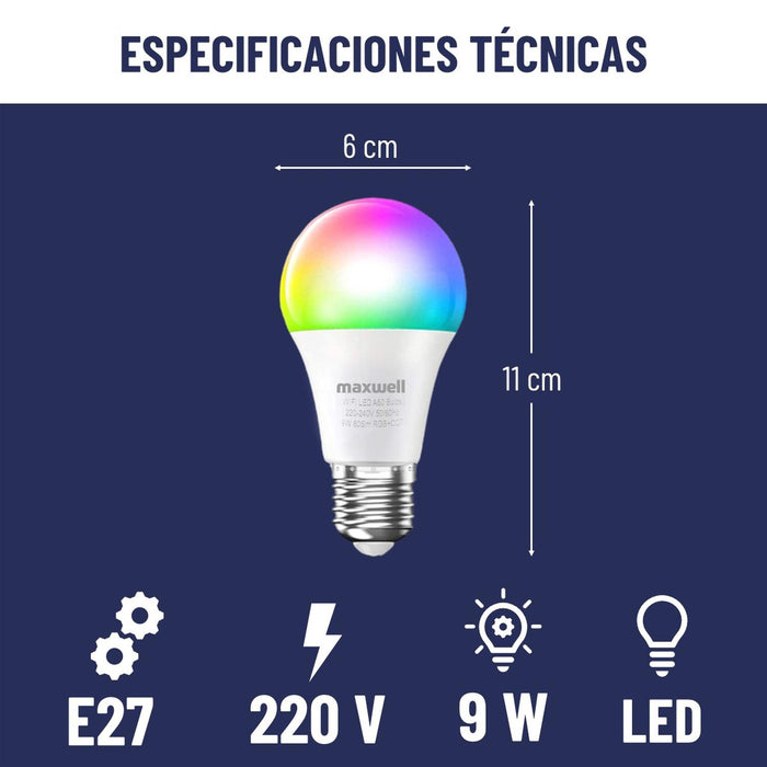 JPG_1500x1500_67523637