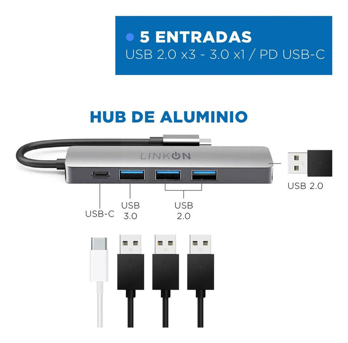 jpg_1500x1500_62131080