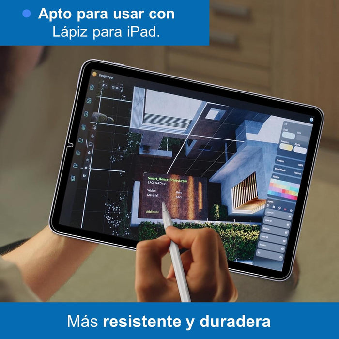 JPG_1500x1500_66848305