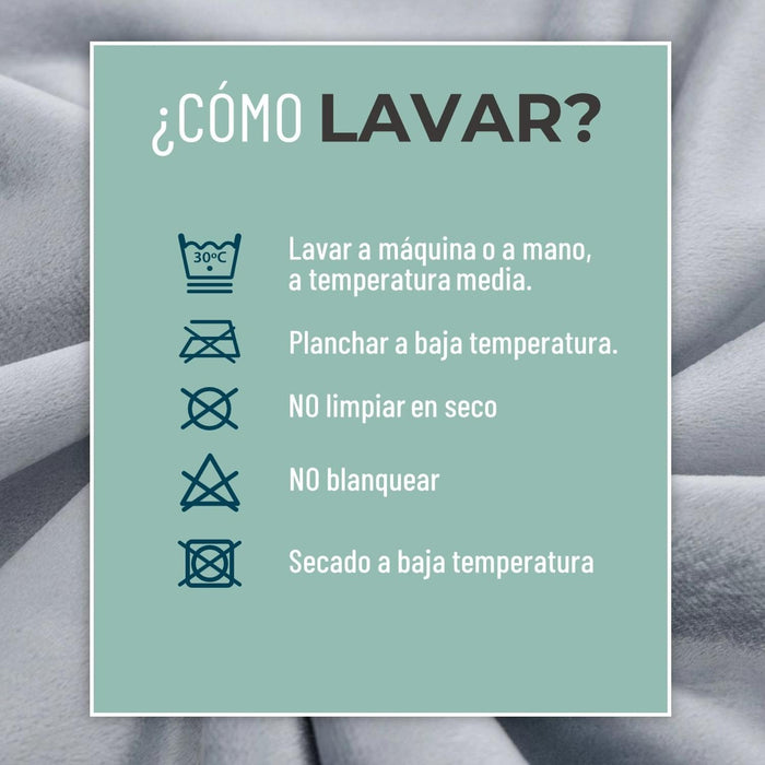 jpg_1500x1500_62127330