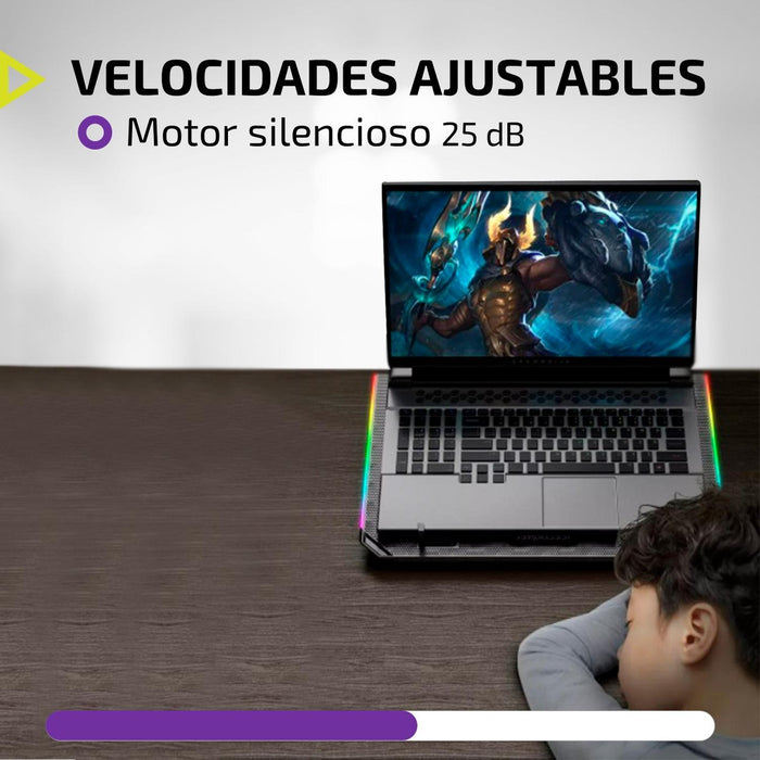 JPG_1500x1500_64277953