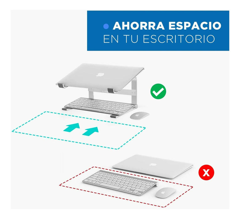 jpg_1500x1500_62131253