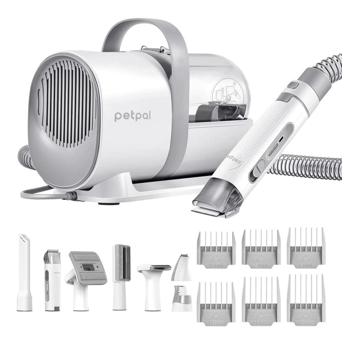 JPG_1500x1500_62998066