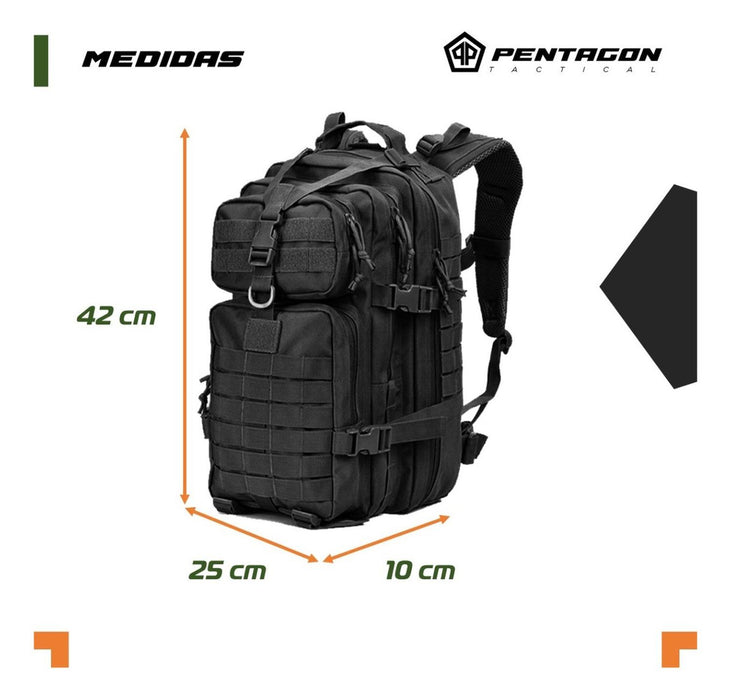 jpg_1500x1500_62129598