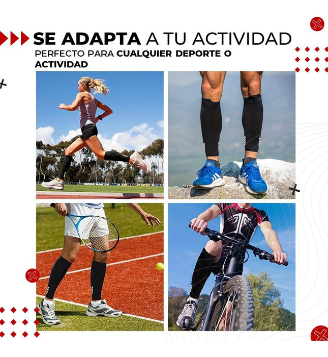 jpg_1500x1500_62125556