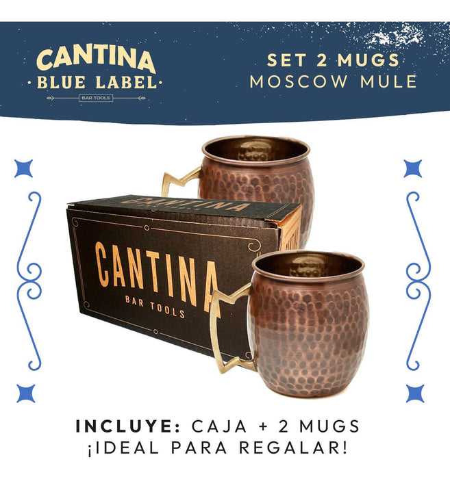 jpg_1500x1500_62130417