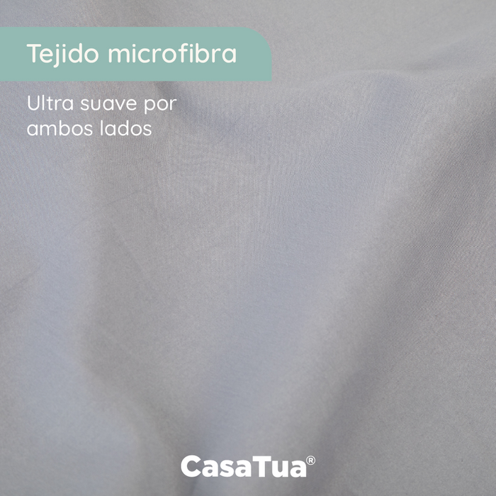 png_1500x1500_65387225