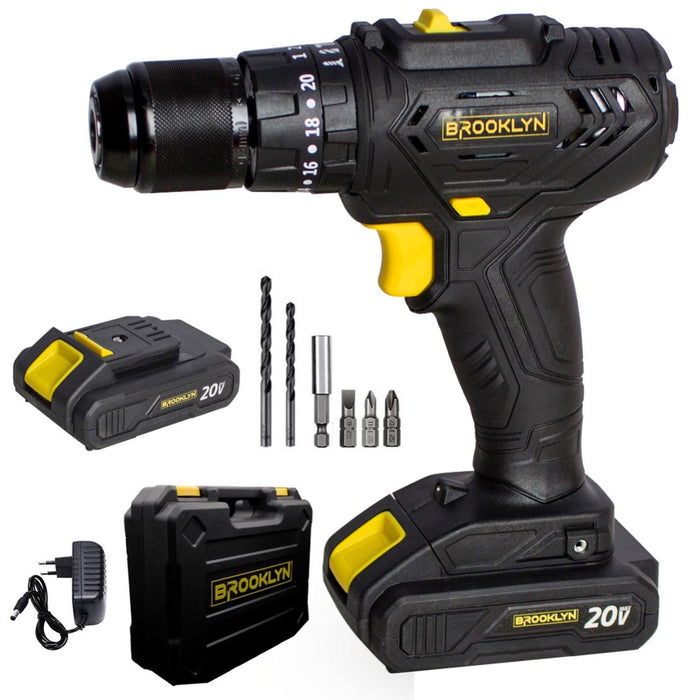 jpeg_1500x1500_67235362