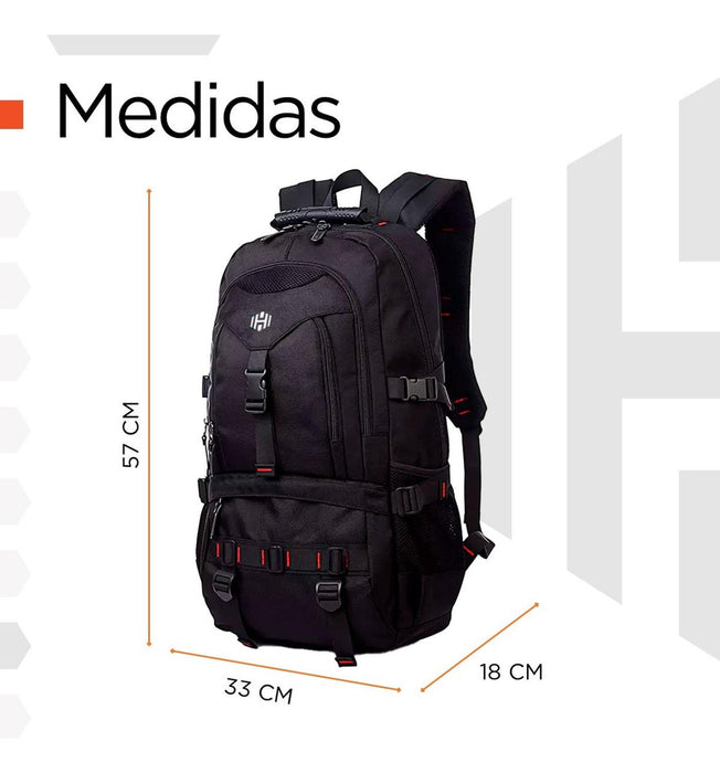 jpg_1500x1500_62129508