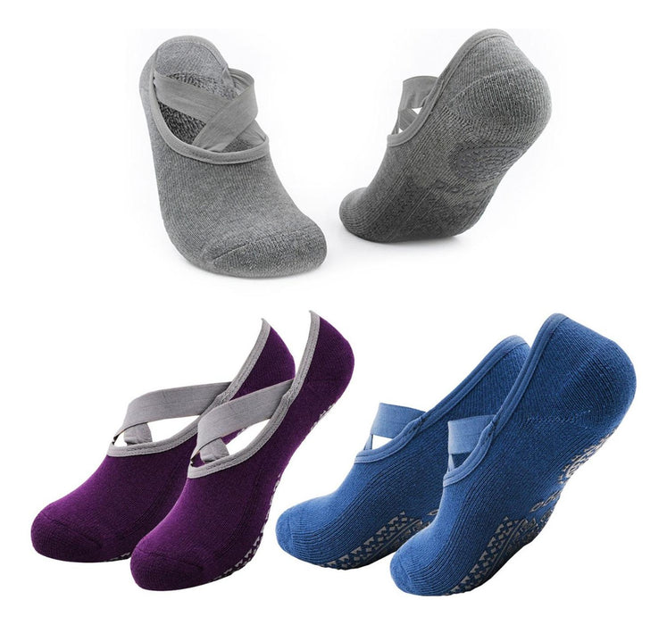 jpg_1500x1500_62125939