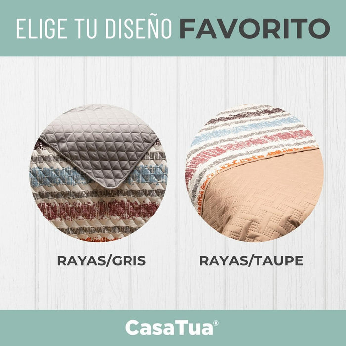 jpg_1500x1500_62131480