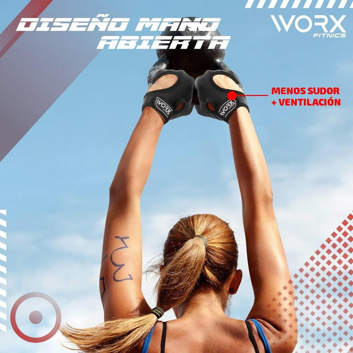 jpg_1500x1500_62125717