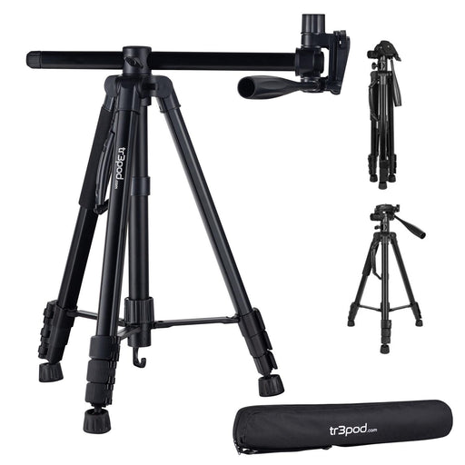 JPG_1500x1500_65314456