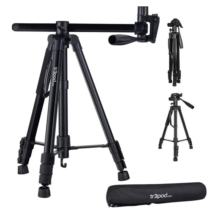 JPG_1500x1500_65314456