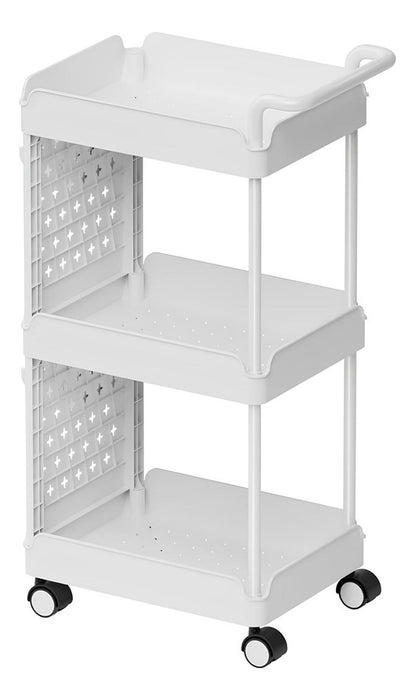 jpg_1500x1500_62131442