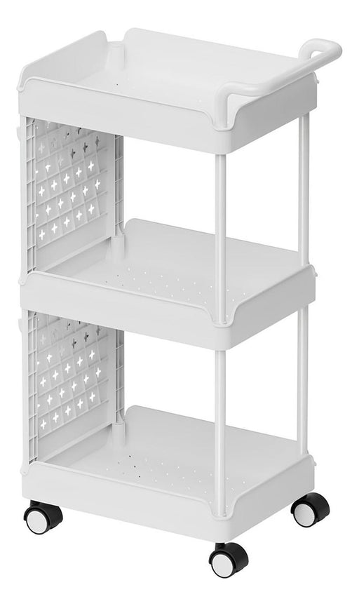 jpg_1500x1500_62131442