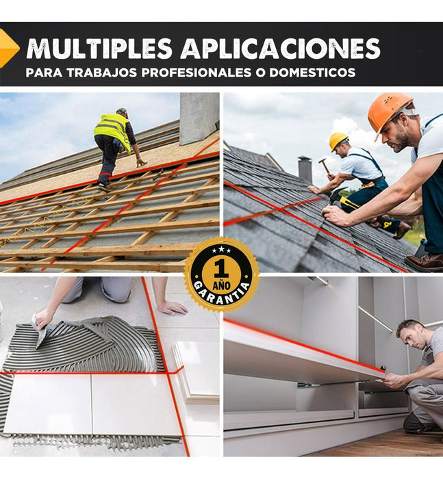 jpg_1500x1500_62131637